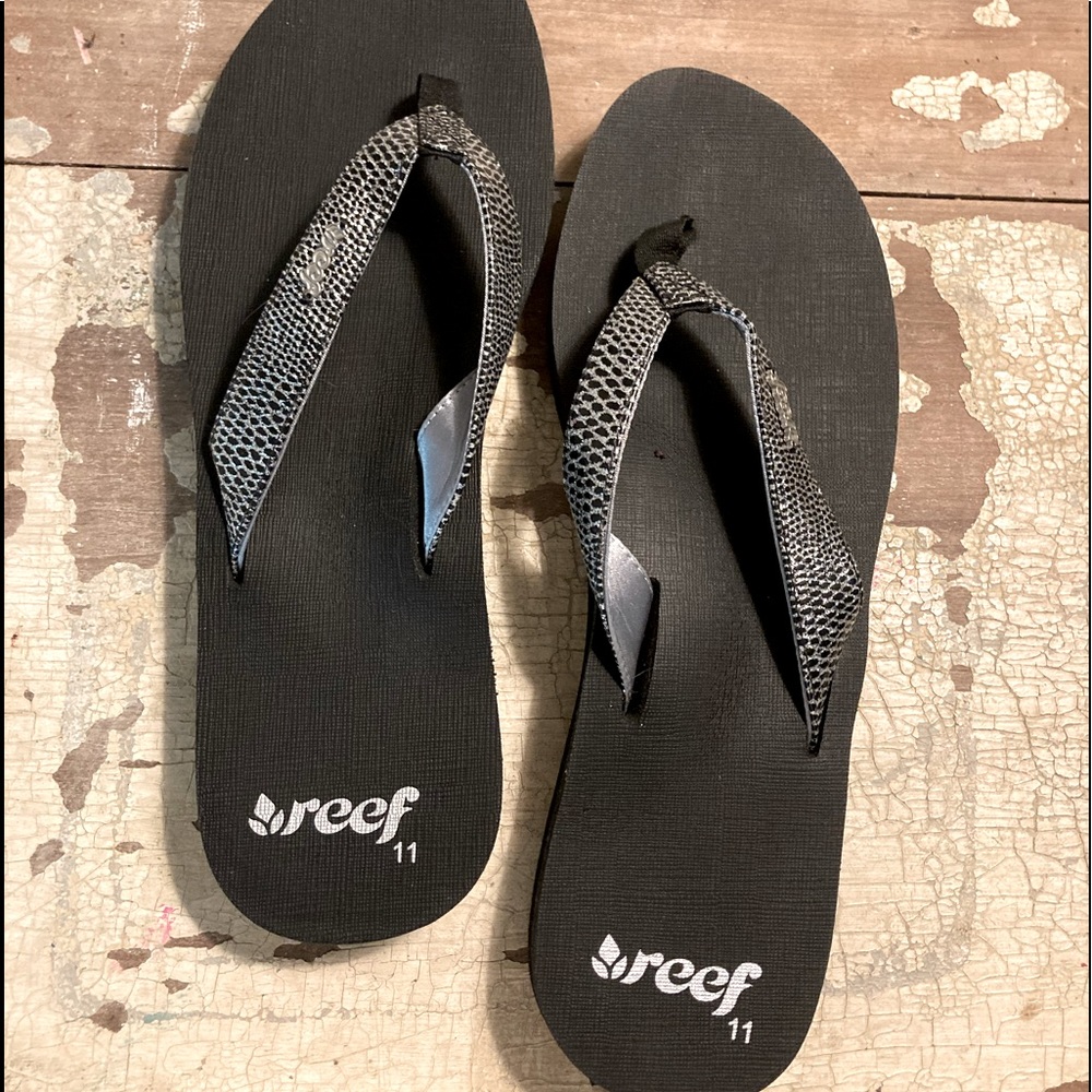 Reef Flipflops